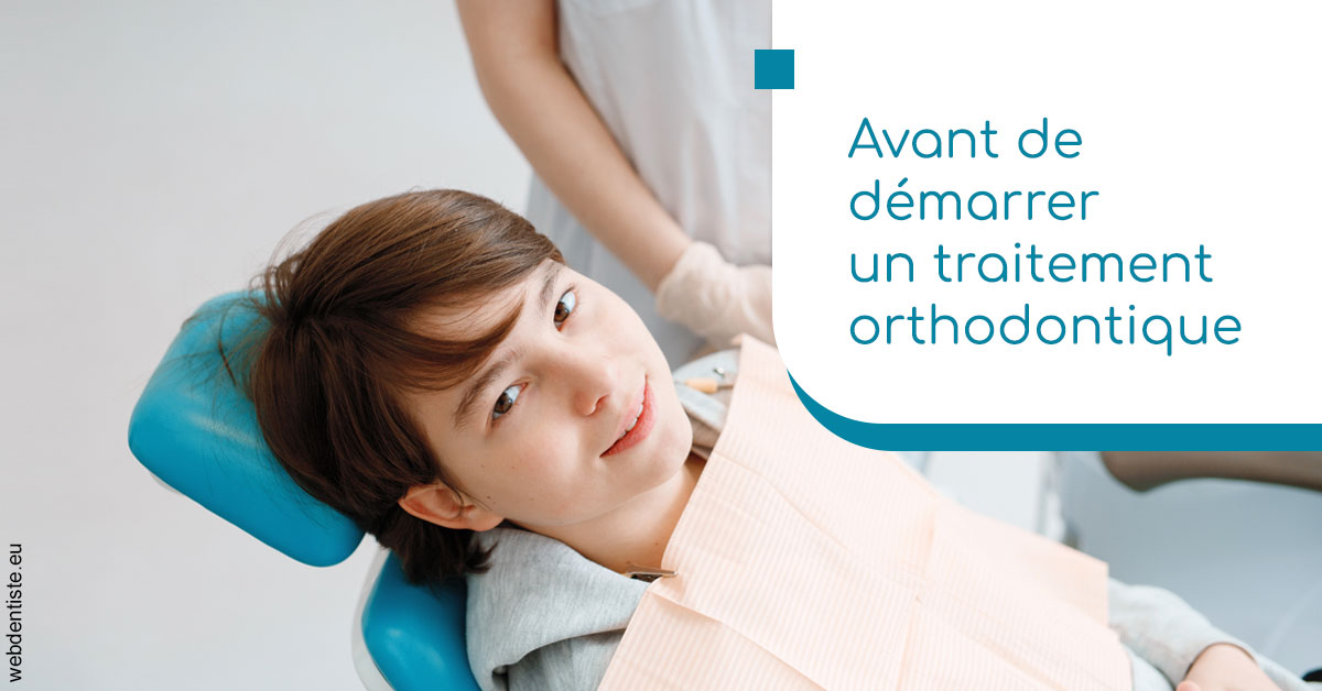 https://dr-labret-olivier.chirurgiens-dentistes.fr/Avant de démarrer un traitement orthodontique 2