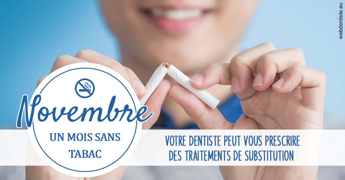 https://dr-labret-olivier.chirurgiens-dentistes.fr/Tabac 2