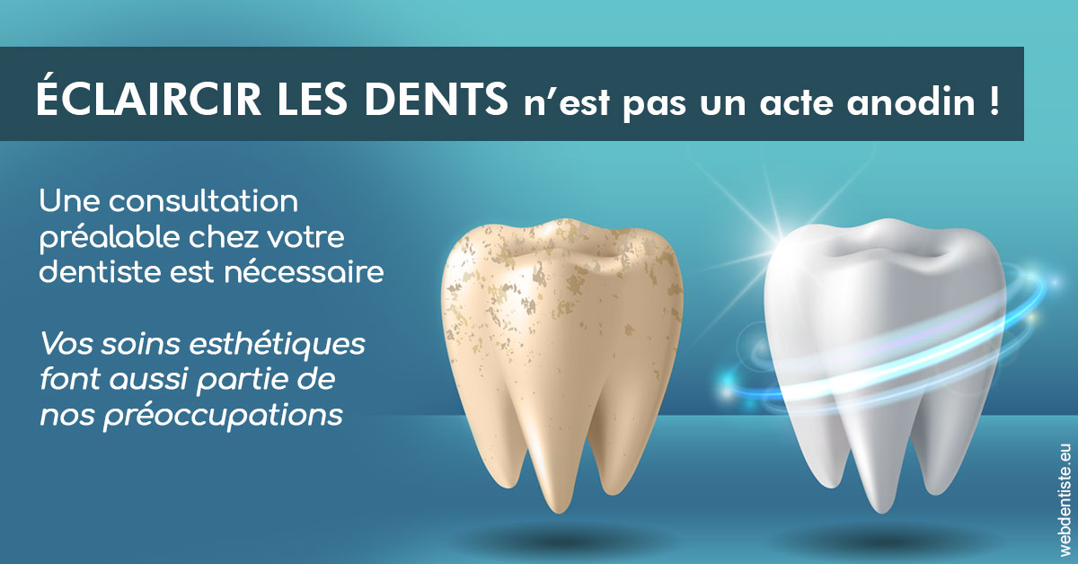 https://dr-labret-olivier.chirurgiens-dentistes.fr/Eclaircir les dents 2