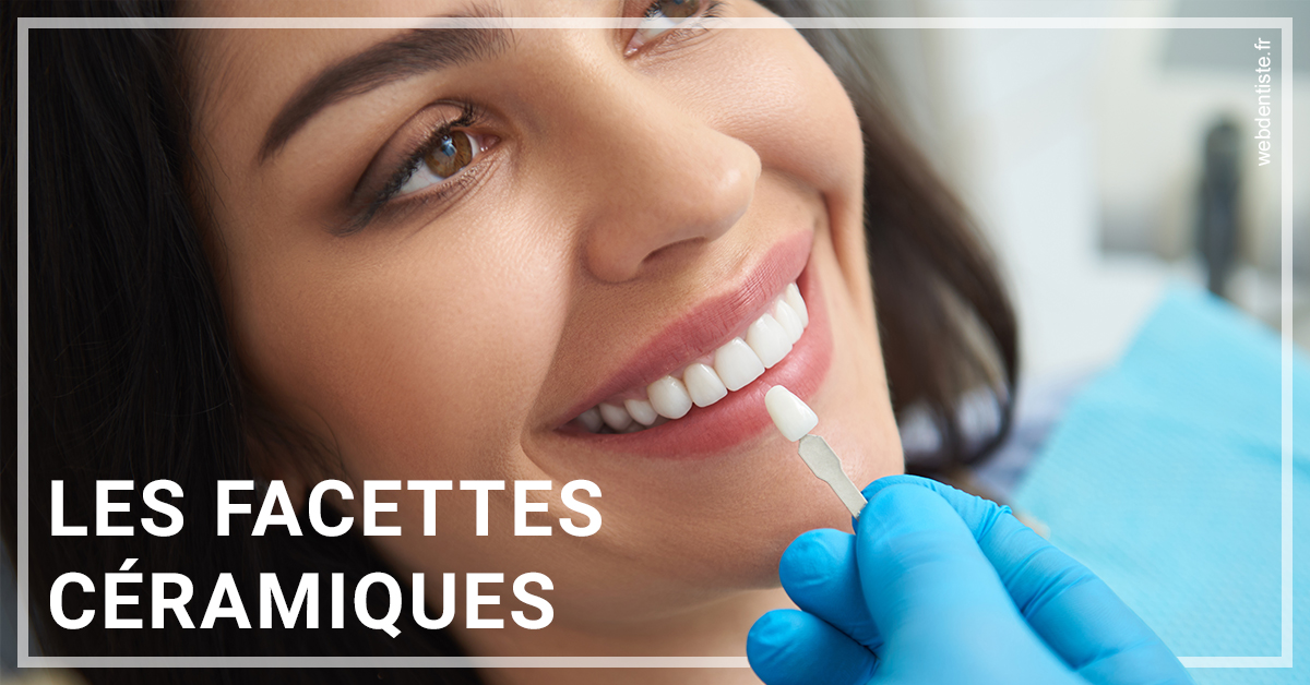 https://dr-labret-olivier.chirurgiens-dentistes.fr/Les facettes céramiques 1