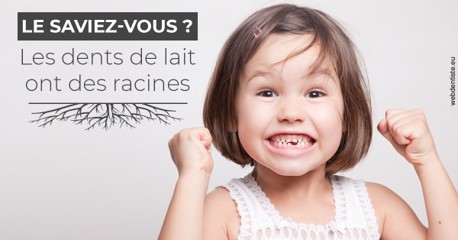https://dr-labret-olivier.chirurgiens-dentistes.fr/Les dents de lait