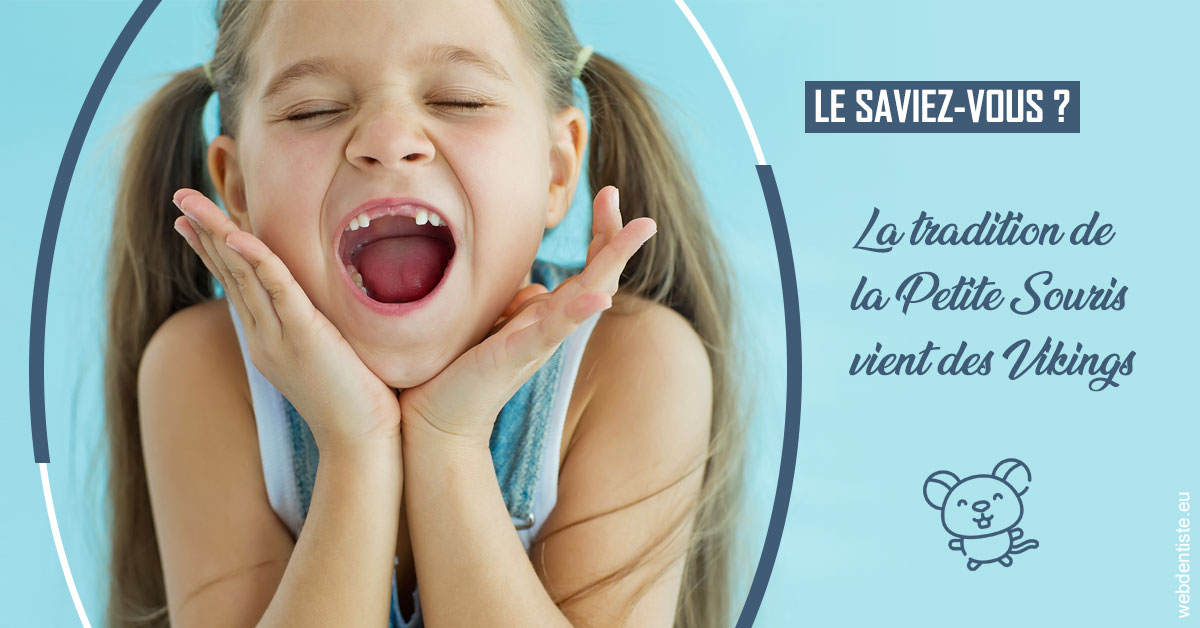 https://dr-labret-olivier.chirurgiens-dentistes.fr/La Petite Souris 1
