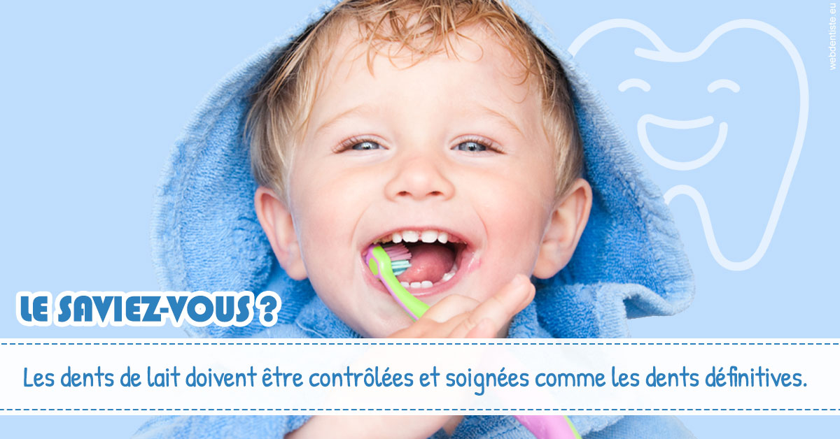 https://dr-labret-olivier.chirurgiens-dentistes.fr/T2 2023 - Dents de lait 1