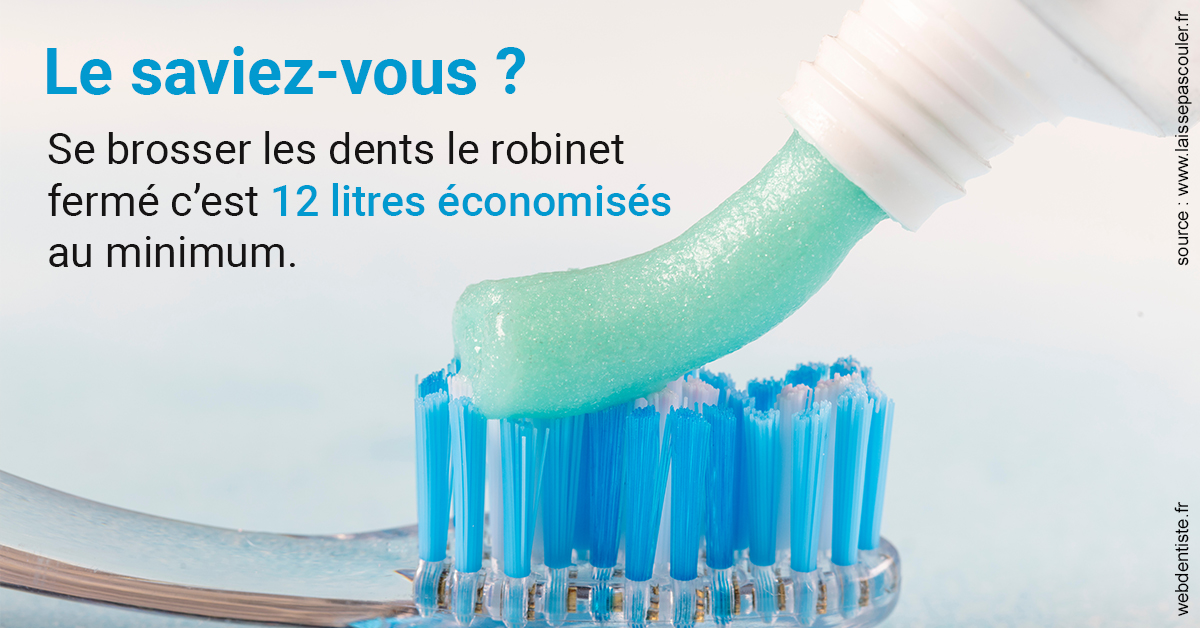 https://dr-labret-olivier.chirurgiens-dentistes.fr/Economies d'eau 1