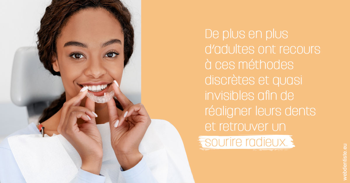 https://dr-labret-olivier.chirurgiens-dentistes.fr/Gouttières sourire radieux