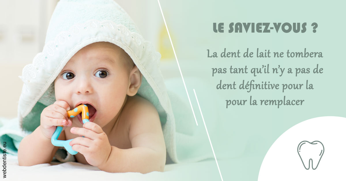 https://dr-labret-olivier.chirurgiens-dentistes.fr/La dent de lait 2