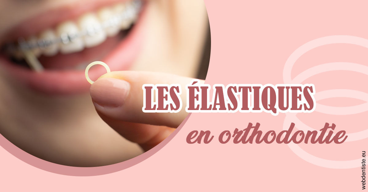 https://dr-labret-olivier.chirurgiens-dentistes.fr/Elastiques orthodontie 1