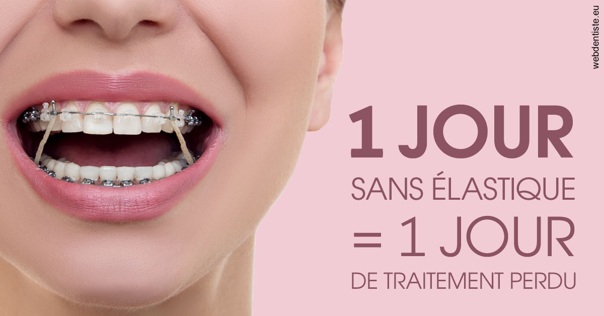 https://dr-labret-olivier.chirurgiens-dentistes.fr/Elastiques 2