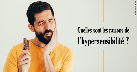 https://dr-labret-olivier.chirurgiens-dentistes.fr/L'hypersensibilité dentaire 2