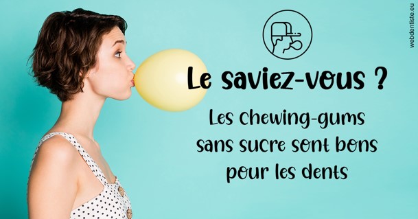 https://dr-labret-olivier.chirurgiens-dentistes.fr/Le chewing-gun
