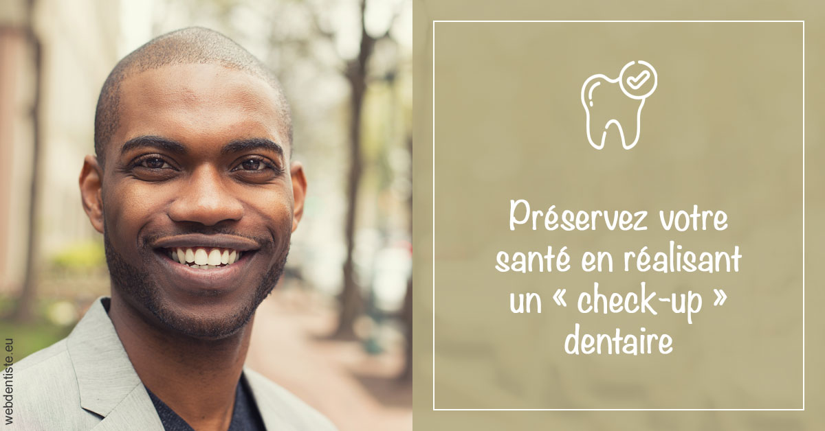 https://dr-labret-olivier.chirurgiens-dentistes.fr/Check-up dentaire