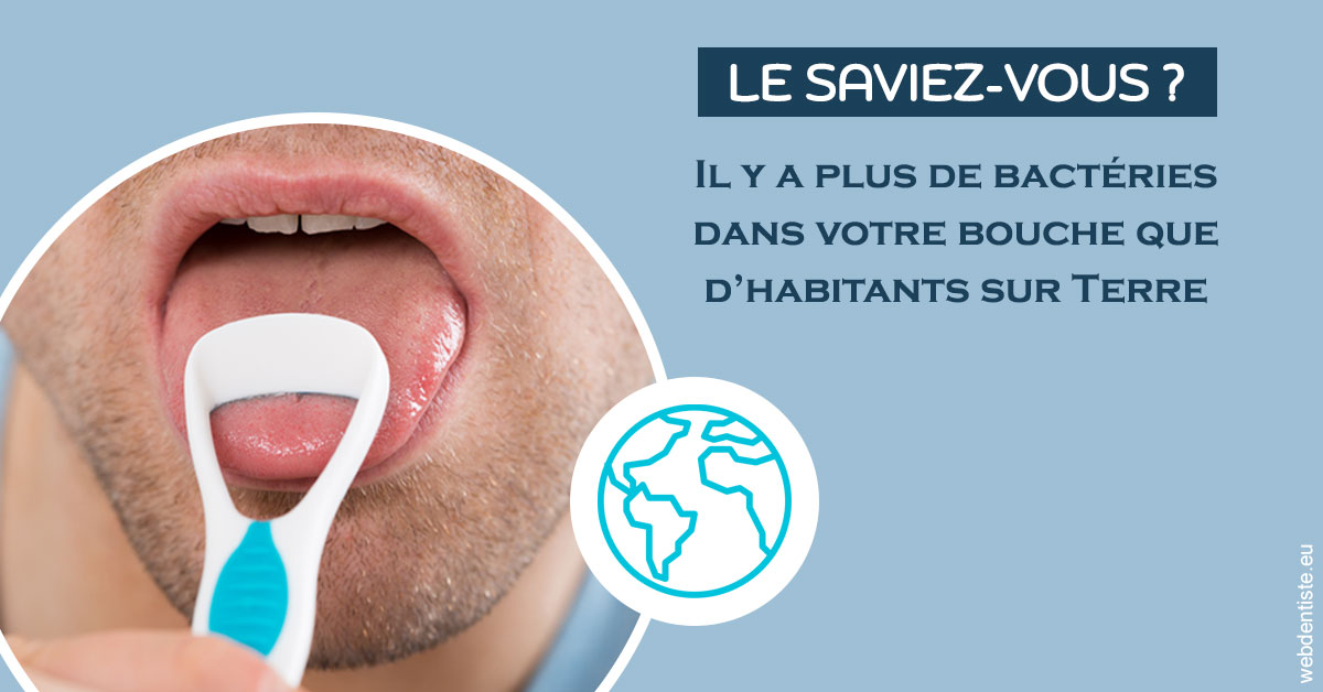 https://dr-labret-olivier.chirurgiens-dentistes.fr/Bactéries dans votre bouche 2
