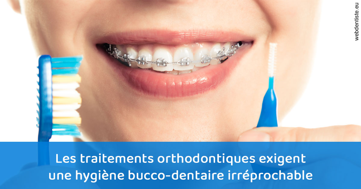 https://dr-labret-olivier.chirurgiens-dentistes.fr/Orthodontie hygiène 1
