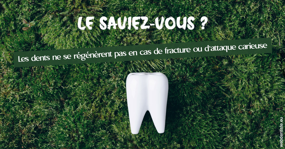 https://dr-labret-olivier.chirurgiens-dentistes.fr/Attaque carieuse 1
