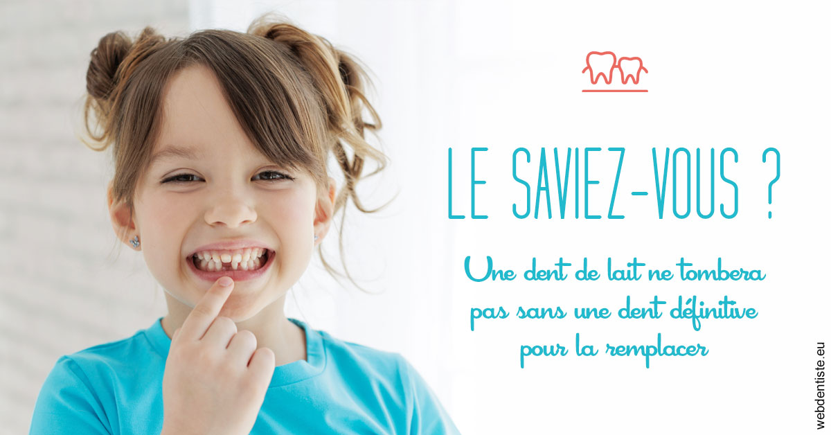https://dr-labret-olivier.chirurgiens-dentistes.fr/Dent de lait 2