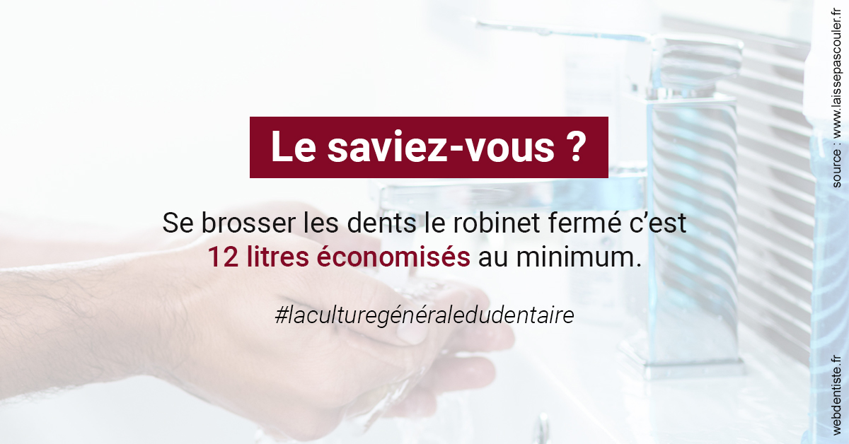 https://dr-labret-olivier.chirurgiens-dentistes.fr/Economies d'eau 2