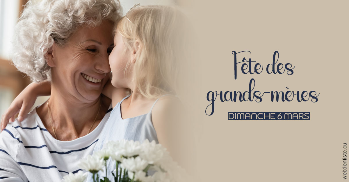 https://dr-labret-olivier.chirurgiens-dentistes.fr/La fête des grands-mères 1