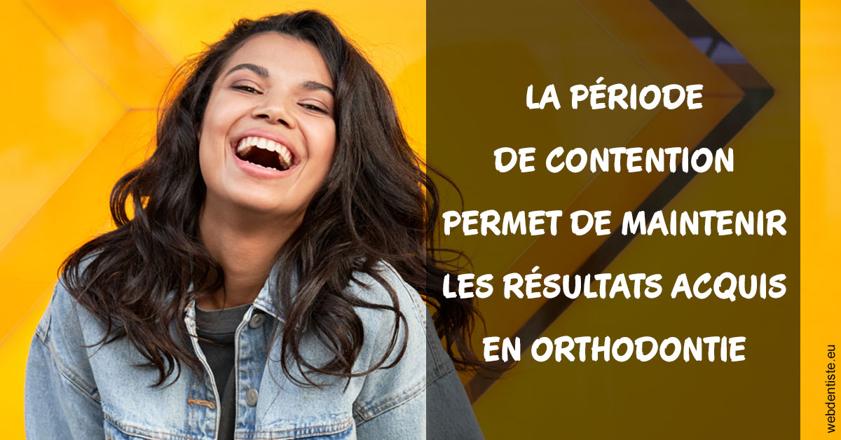 https://dr-labret-olivier.chirurgiens-dentistes.fr/La période de contention 1