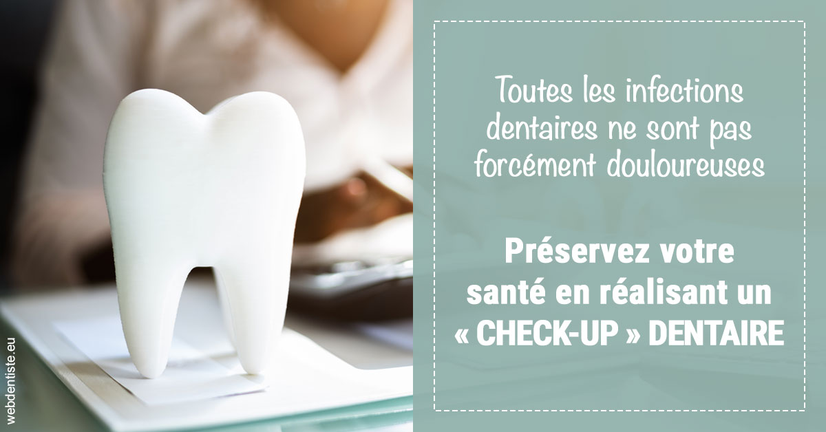 https://dr-labret-olivier.chirurgiens-dentistes.fr/Checkup dentaire 1