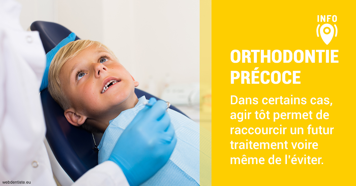 https://dr-labret-olivier.chirurgiens-dentistes.fr/T2 2023 - Ortho précoce 2