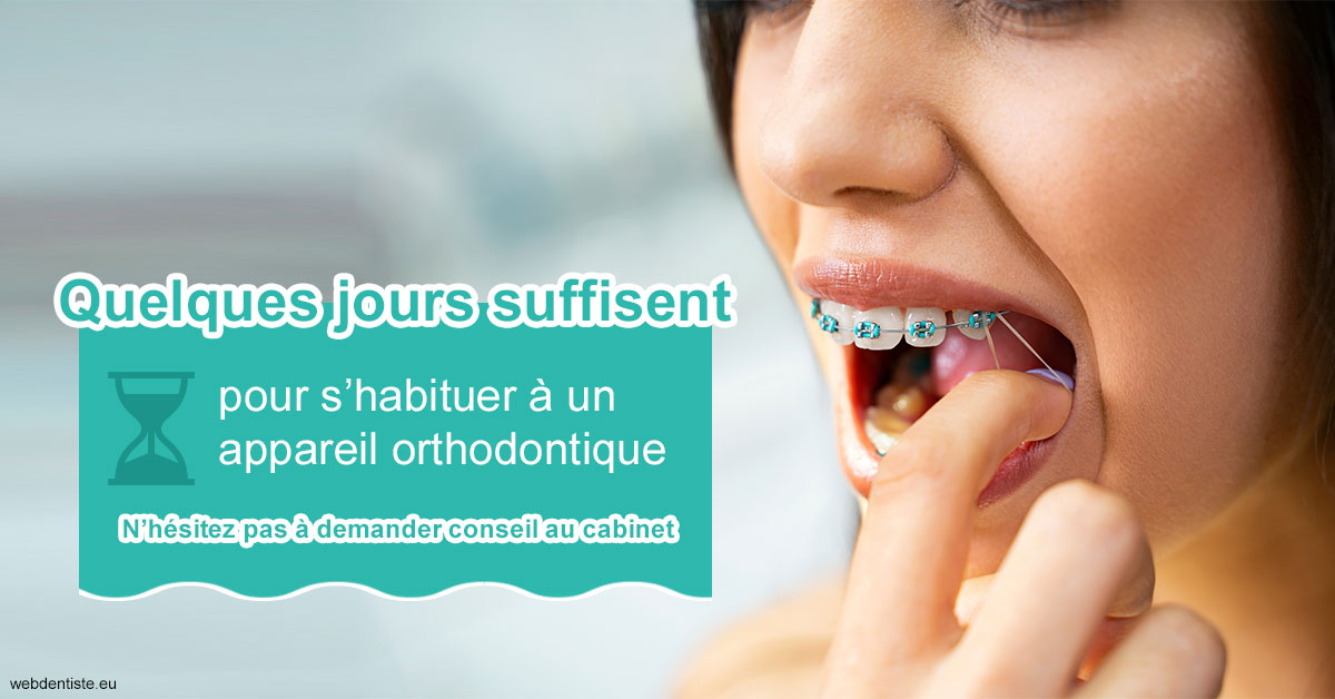 https://dr-labret-olivier.chirurgiens-dentistes.fr/T2 2023 - Appareil ortho 2