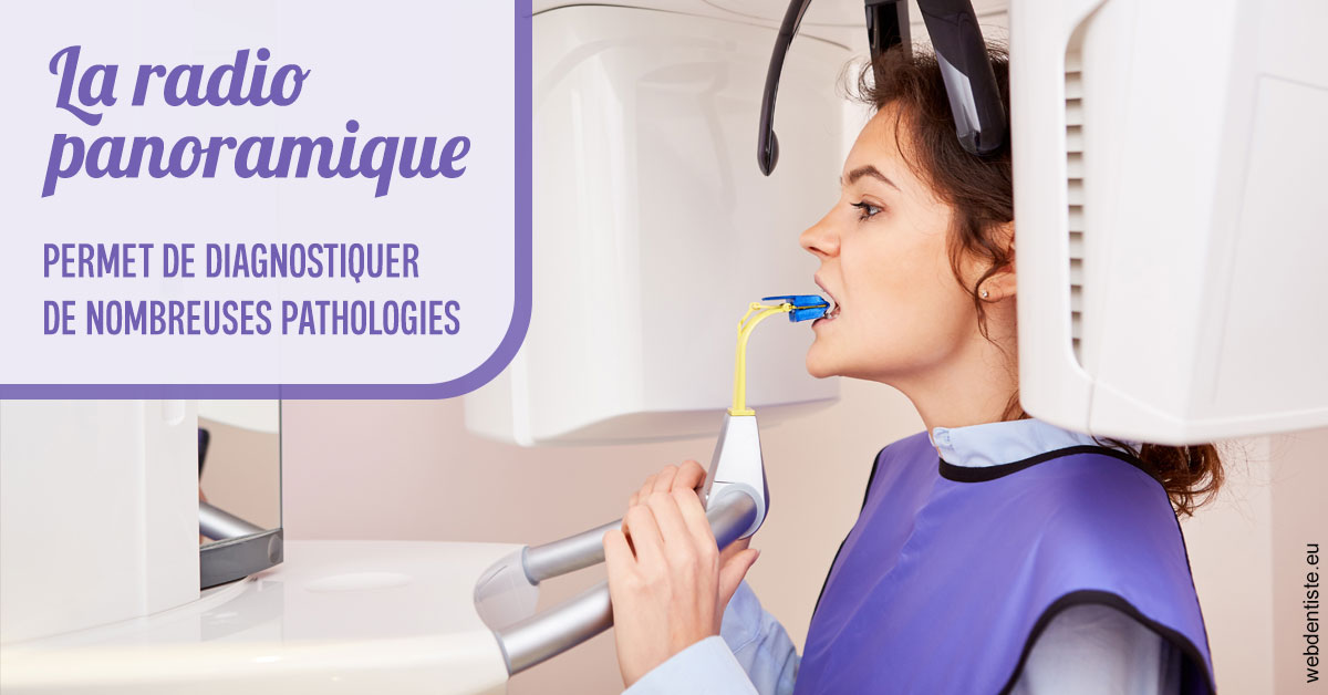 https://dr-labret-olivier.chirurgiens-dentistes.fr/L’examen radiologique panoramique 2